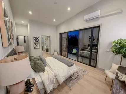 $1,699,000 | 68 Page Street, Campbell, CA 95008