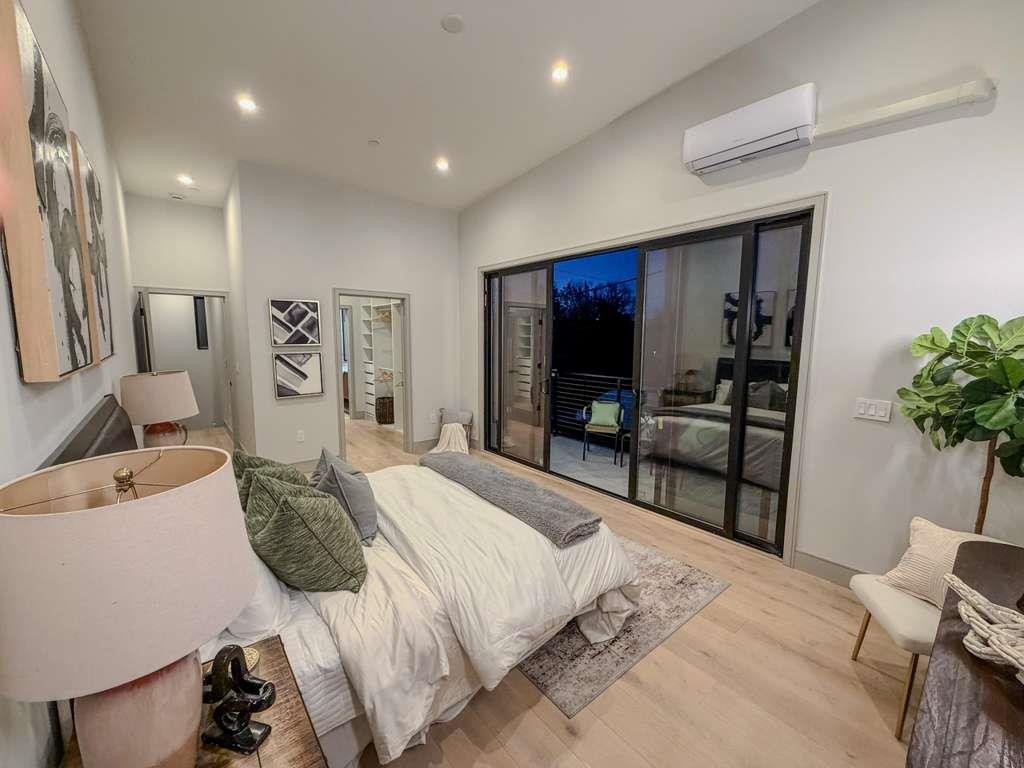 68 Page Street Campbell, CA 95008 - Photo 11 of 20