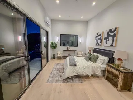 $1,699,000 | 68 Page Street, Campbell, CA 95008