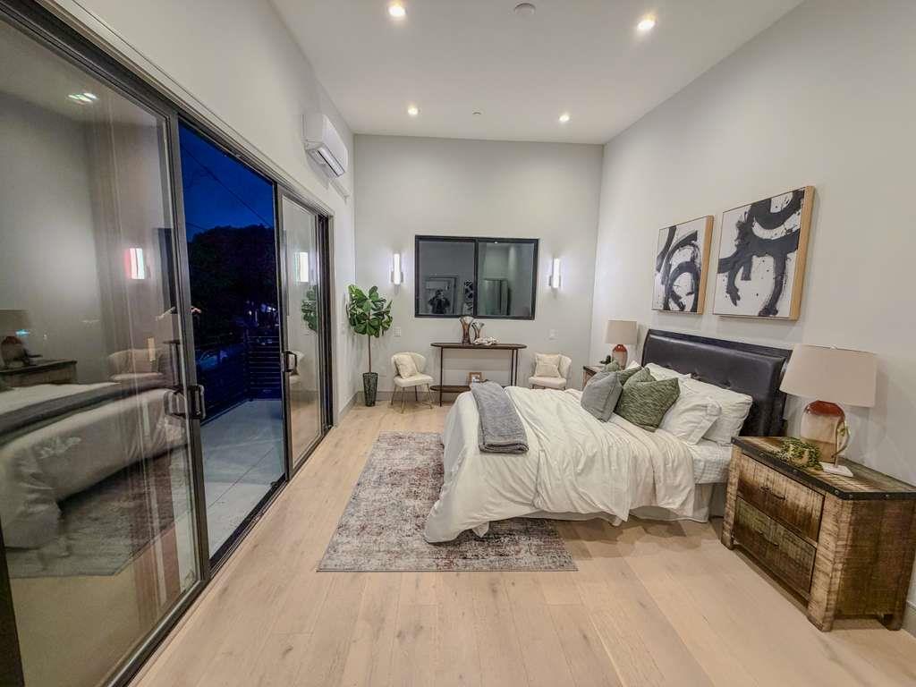 68 Page Street Campbell, CA 95008 - Photo 12 of 20