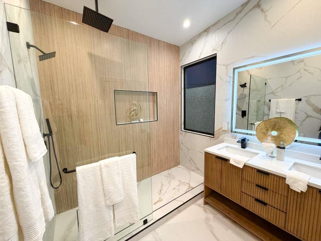 68 Page Street Campbell, CA 95008 - Photo 13 of 20