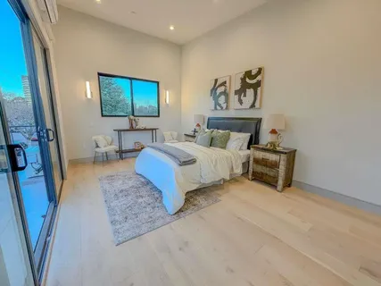 $1,699,000 | 68 Page Street, Campbell, CA 95008