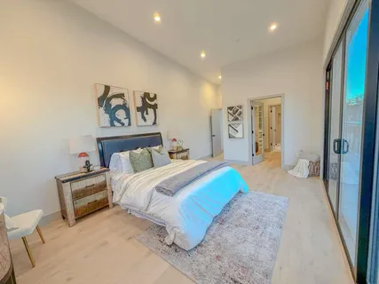 $1,699,000 | 68 Page Street, Campbell, CA 95008