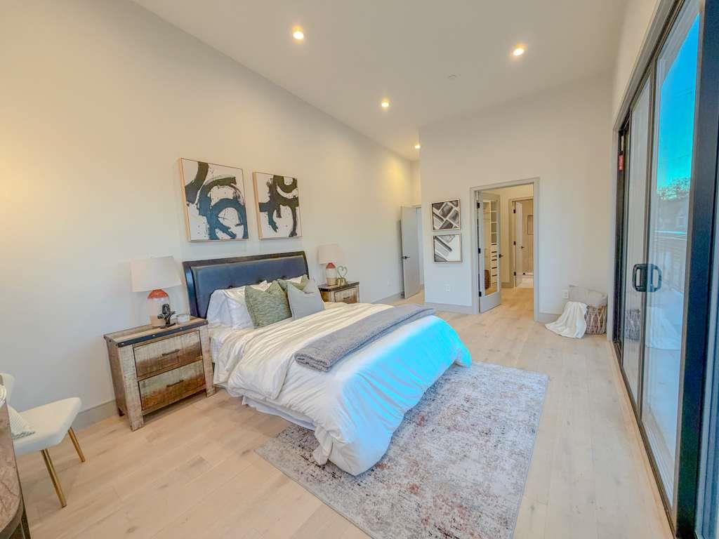 68 Page Street Campbell, CA 95008 - Photo 15 of 20