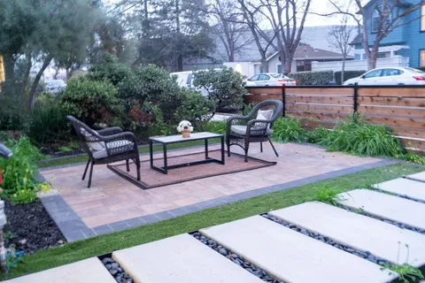 $1,699,000 | 68 Page Street, Campbell, CA 95008