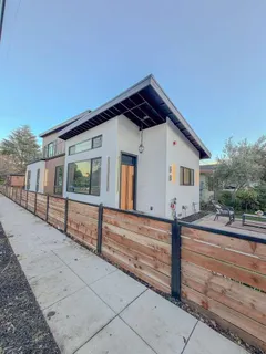 $1,699,000 | 68 Page Street, Campbell, CA 95008