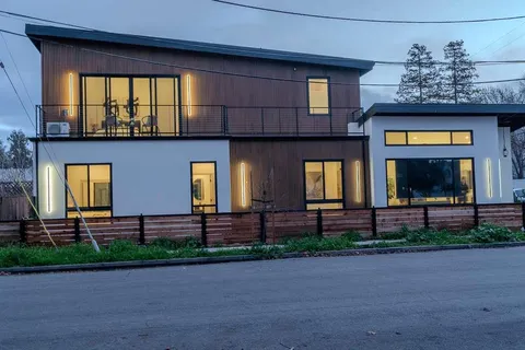 $1,699,000 | 68 Page Street, Campbell, CA 95008