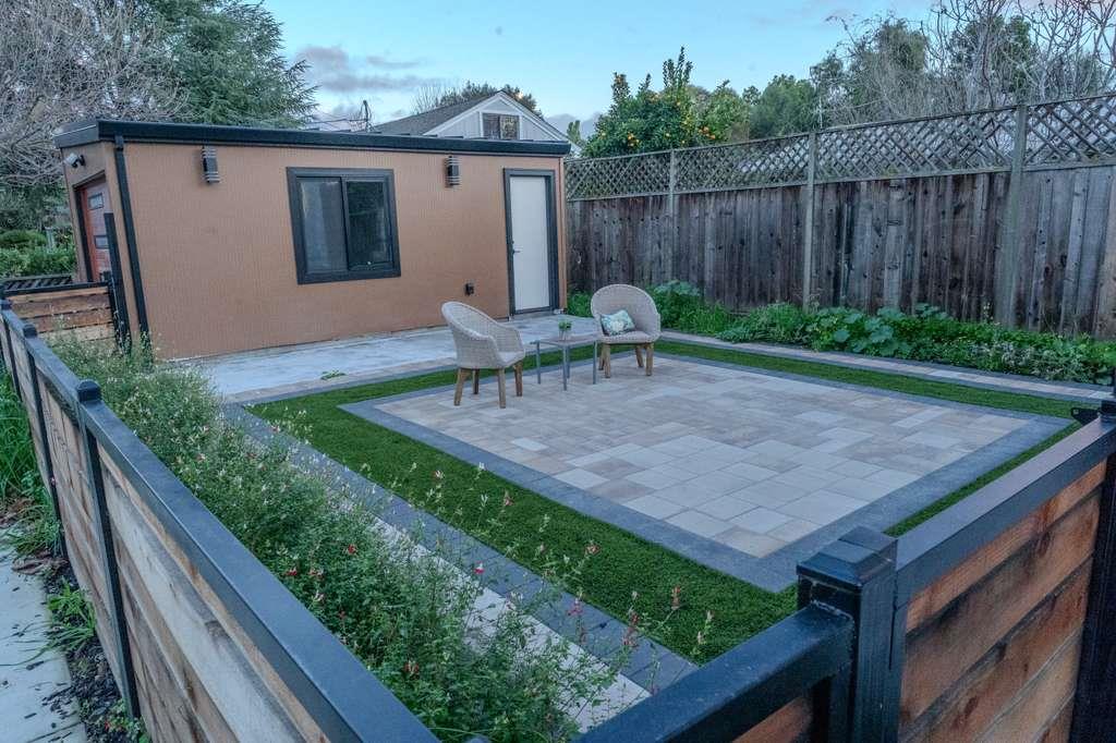 68 Page Street Campbell, CA 95008 - Photo 20 of 20