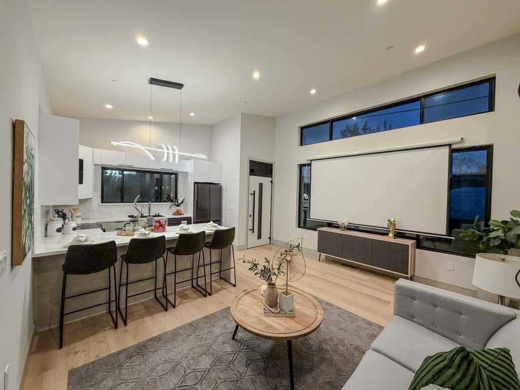 68 Page Street Campbell, CA 95008 - Photo 3 of 20