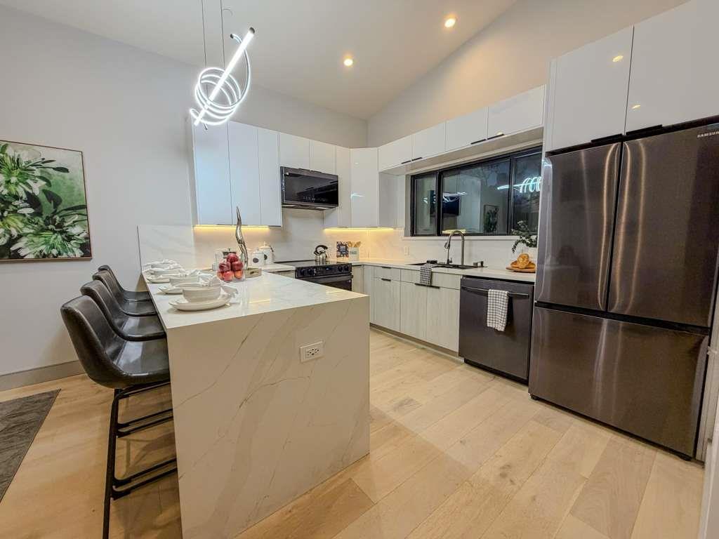 68 Page Street Campbell, CA 95008 - Photo 4 of 20