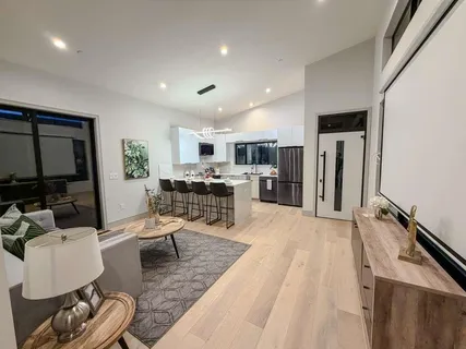 $1,699,000 | 68 Page Street, Campbell, CA 95008