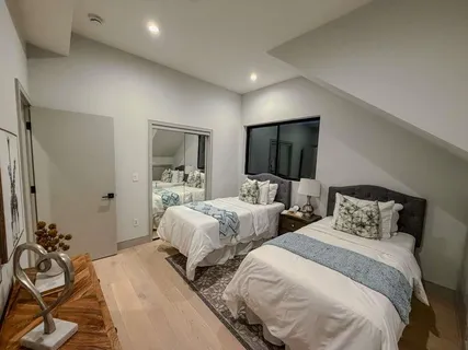 $1,699,000 | 68 Page Street, Campbell, CA 95008