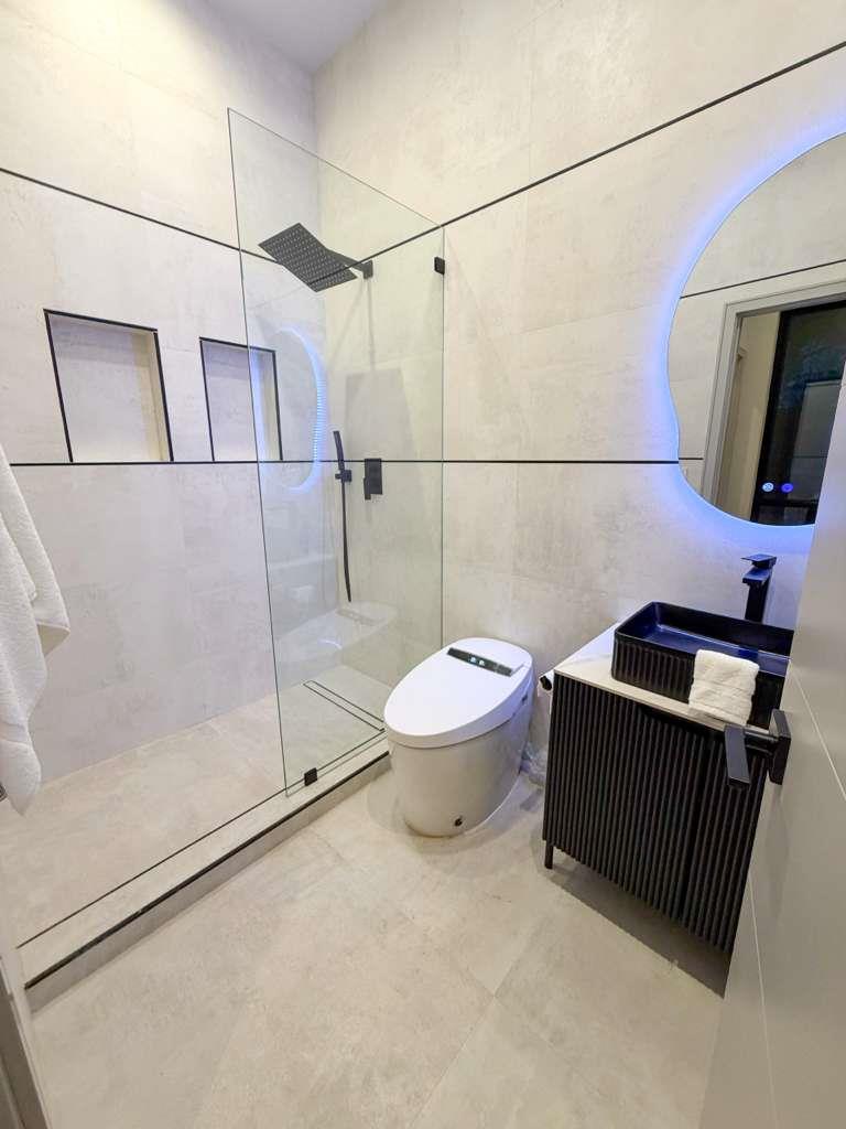 68 Page Street Campbell, CA 95008 - Photo 8 of 20