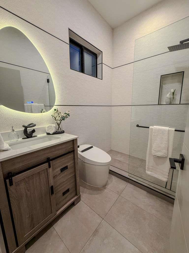 68 Page Street Campbell, CA 95008 - Photo 10 of 20