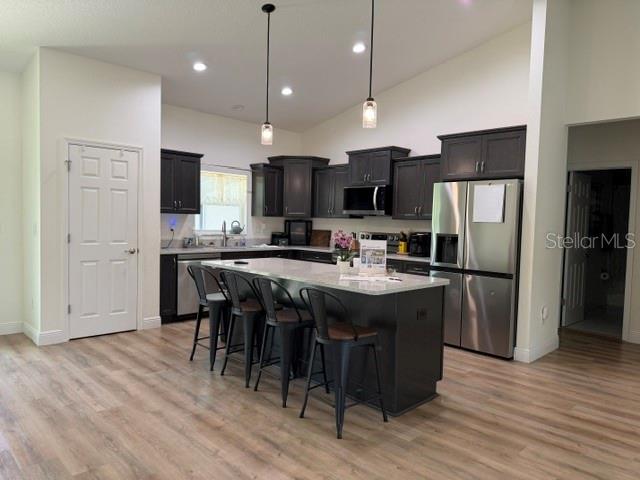 15062 Mt Ivy Road Weeki Wachee, FL 34614 - Photo 51 of 64