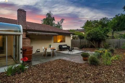 $895,000 | 5672 Torrey Pine Court, El Sobrante, CA 94803
