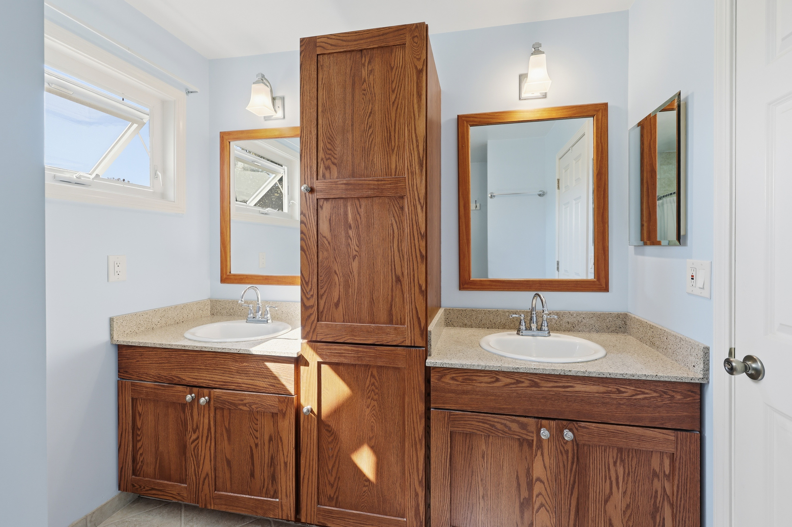 997 Village Road Crystal Lake, IL 60014 - Photo 20 of 33 Gallery Image 20