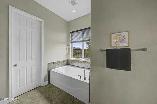 $890,210 | 11725 Paradise View Drive, Sparks, NV 89441