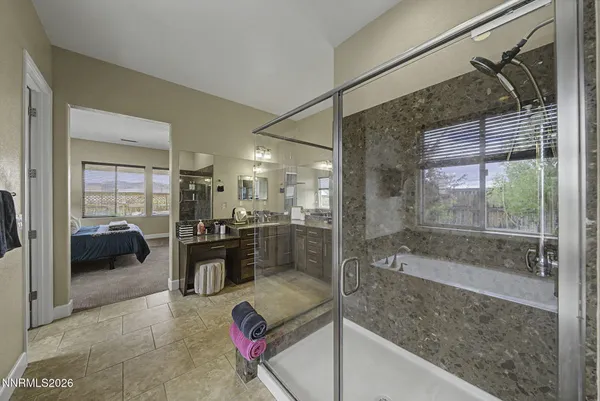 $890,210 | 11725 Paradise View Drive, Sparks, NV 89441