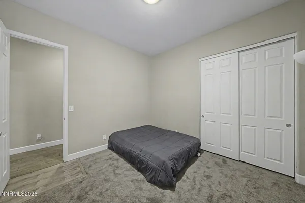 $890,210 | 11725 Paradise View Drive, Sparks, NV 89441