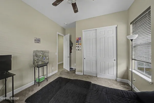 $890,210 | 11725 Paradise View Drive, Sparks, NV 89441