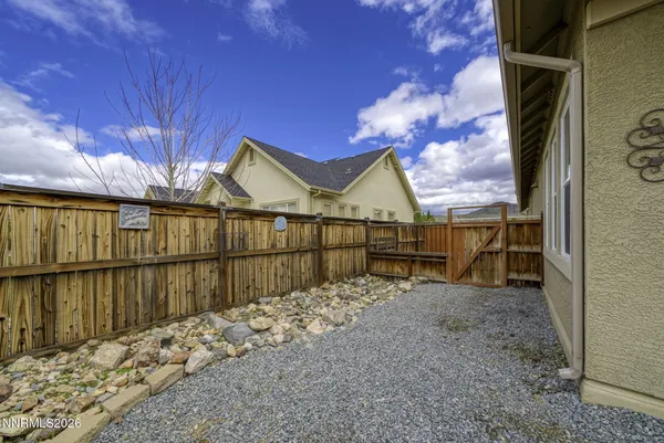 $890,210 | 11725 Paradise View Drive, Sparks, NV 89441