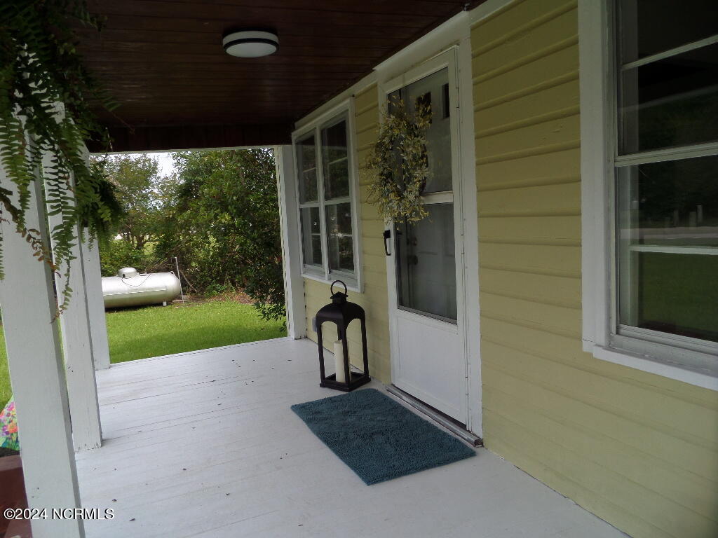 6487 Neuse Road Grantsboro, NC 28529 - Photo 6 of 35 2017-06-14 04.51.44