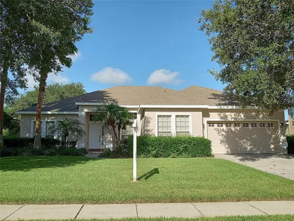 $2,700 | 4505 Rock Hill Loop, Apopka, FL 32712