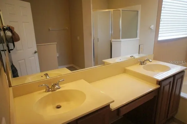 $2,700 | 4505 Rock Hill Loop, Apopka, FL 32712