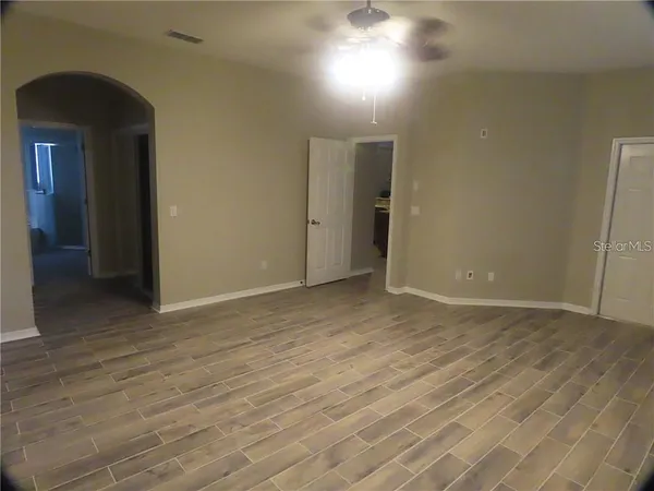 $2,700 | 4505 Rock Hill Loop, Apopka, FL 32712