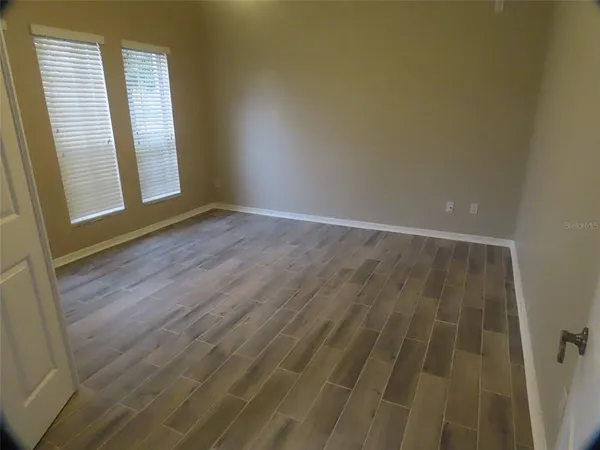 $2,700 | 4505 Rock Hill Loop, Apopka, FL 32712