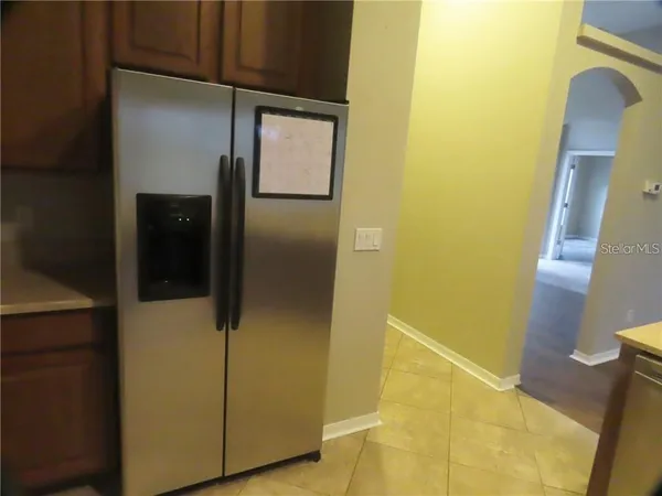 $2,700 | 4505 Rock Hill Loop, Apopka, FL 32712
