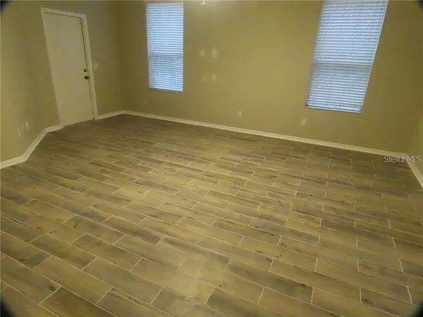 $2,700 | 4505 Rock Hill Loop, Apopka, FL 32712