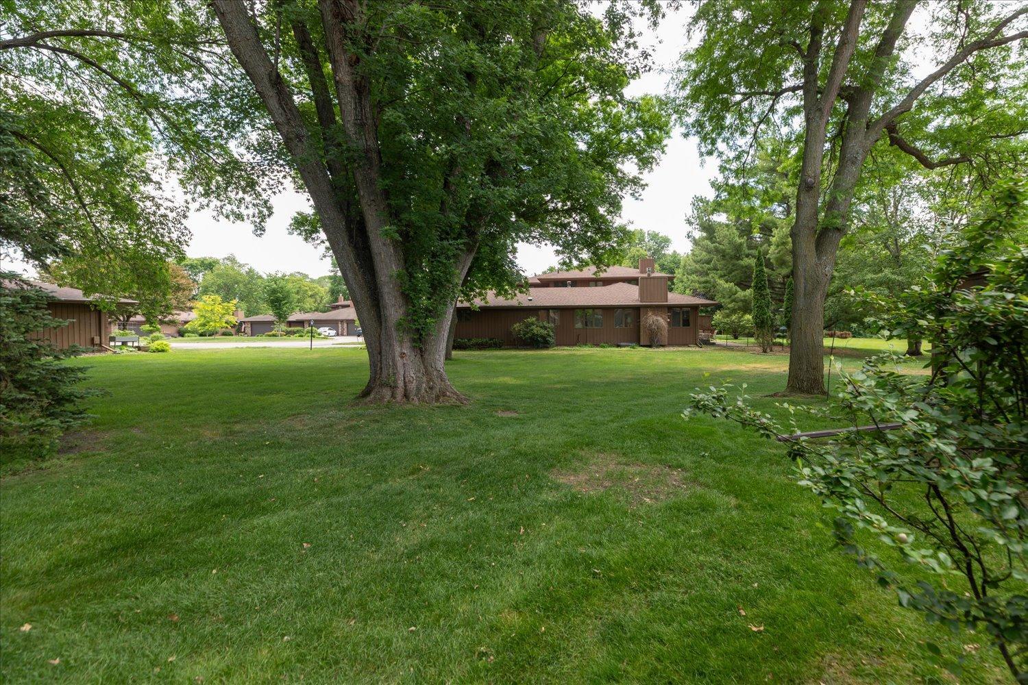 2211 Baihly Court Southwest Rochester, MN 55902 - Photo 28 of 39