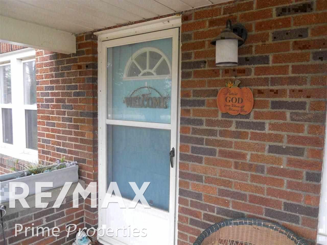 5490 West Vienna Road Clio, MI 48420 - Photo 2 of 54