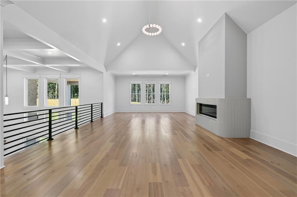 1659 Ewing Chapel Road Dacula, GA 30019 - Photo 48 of 116 Gallery Image 48
