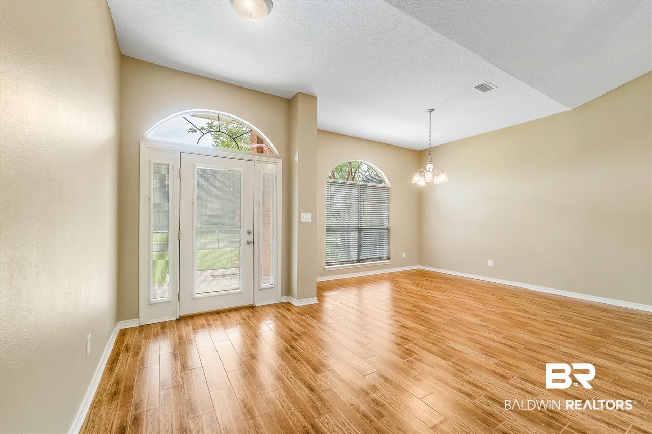 216 Heather Lane Fairhope, AL 36532 - Photo 5 of 28