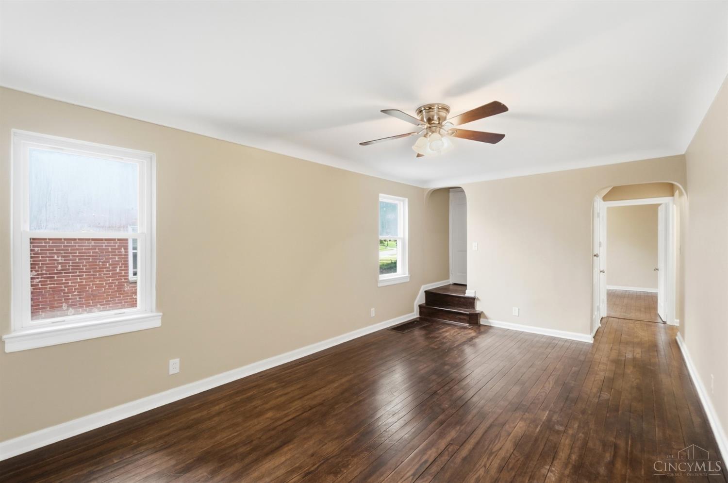 2280 Rosedale Avenue Golf Manor, OH 45237 - Photo 10 of 56