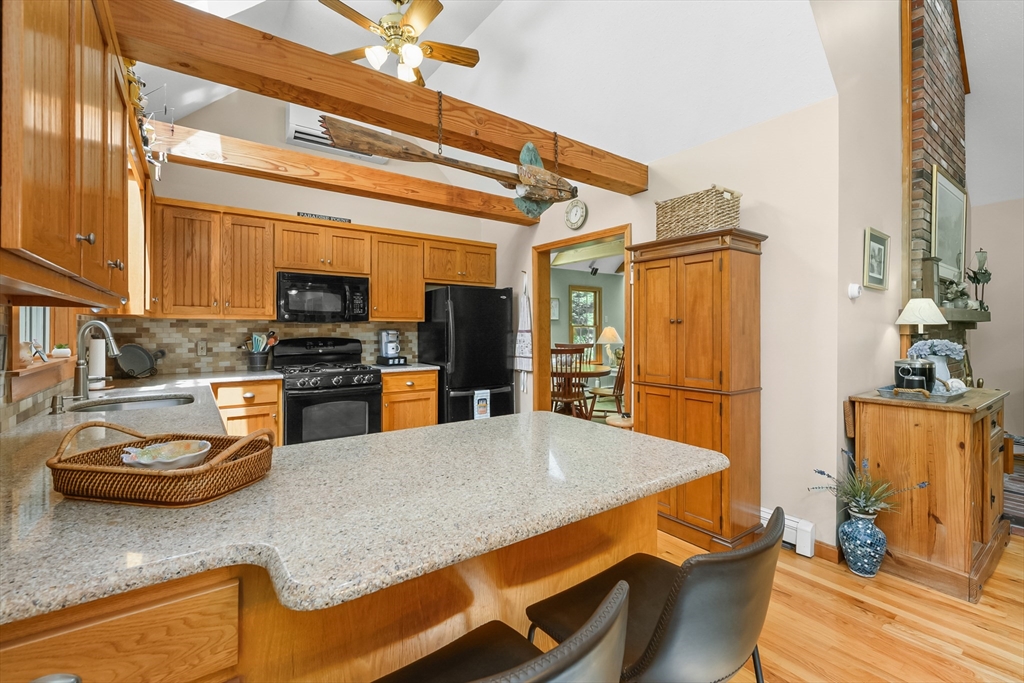 65 Pilgrims Path Eastham, MA 02642 - Photo 10 of 42 Gallery Image 10