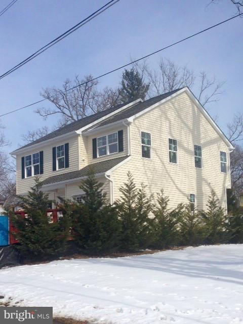 1817 Loreley Road Edgewater, MD 21037 - Photo 2 of 2 Exterior (General)