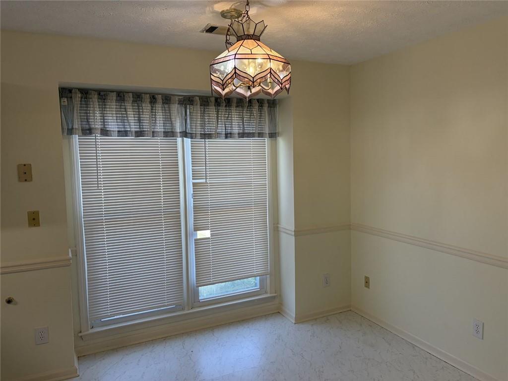 3089 Commons Crossing Snellville, GA 30078 - Photo 12 of 16
