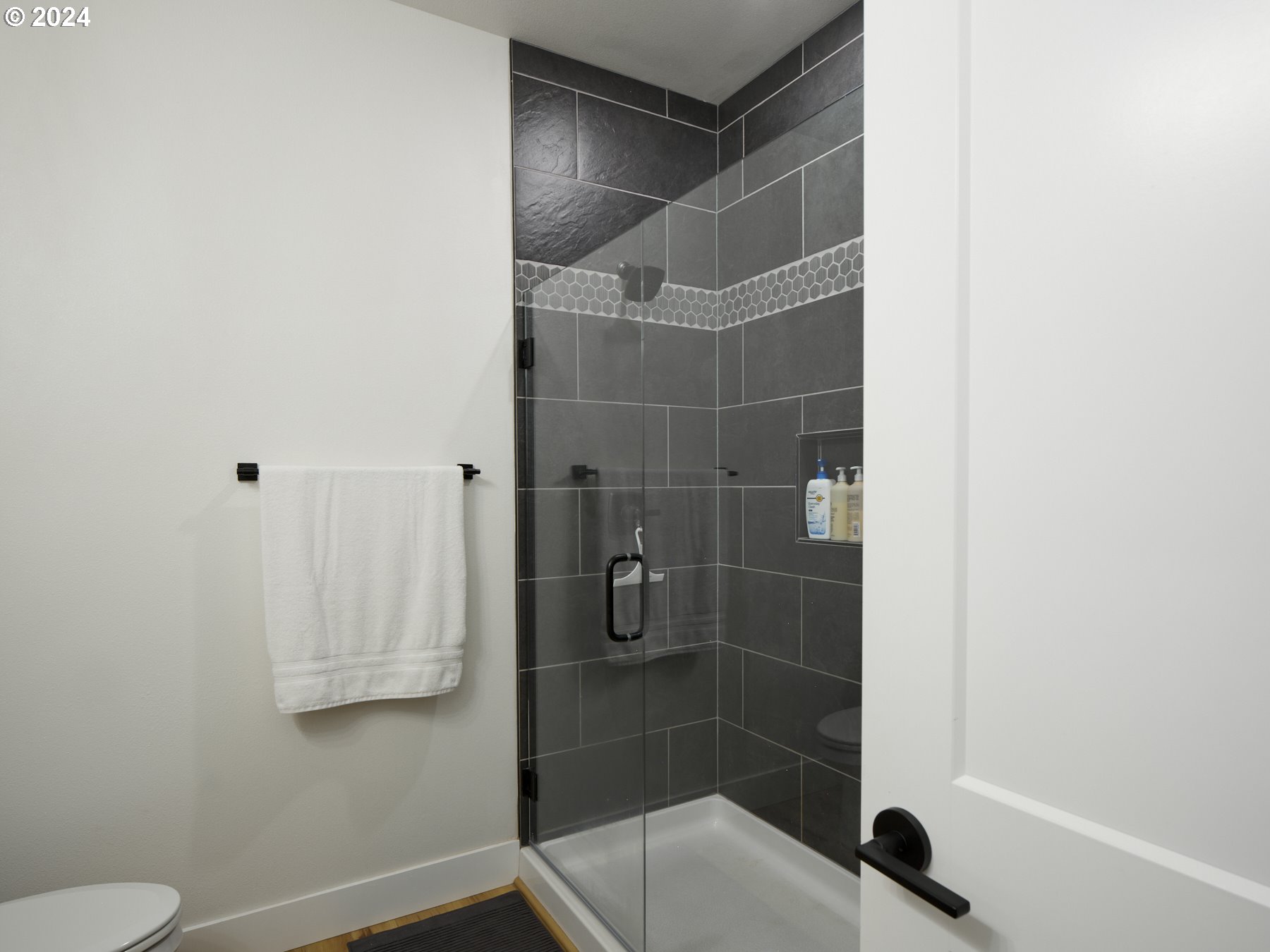227 Fir Road Ariel, WA 98603 - Photo 21 of 46 Gallery Image 21