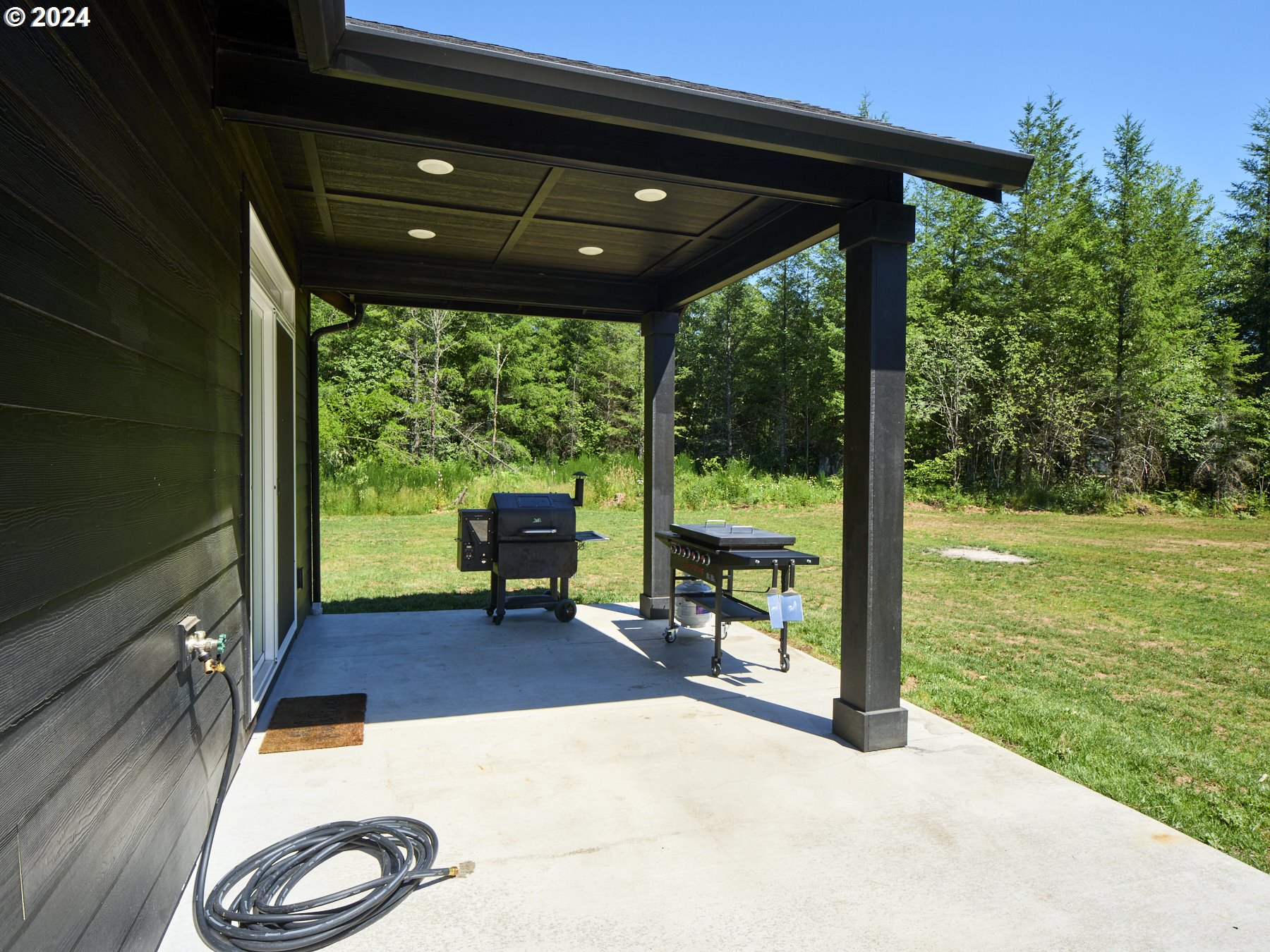 227 Fir Road Ariel, WA 98603 - Photo 33 of 46 Gallery Image 33