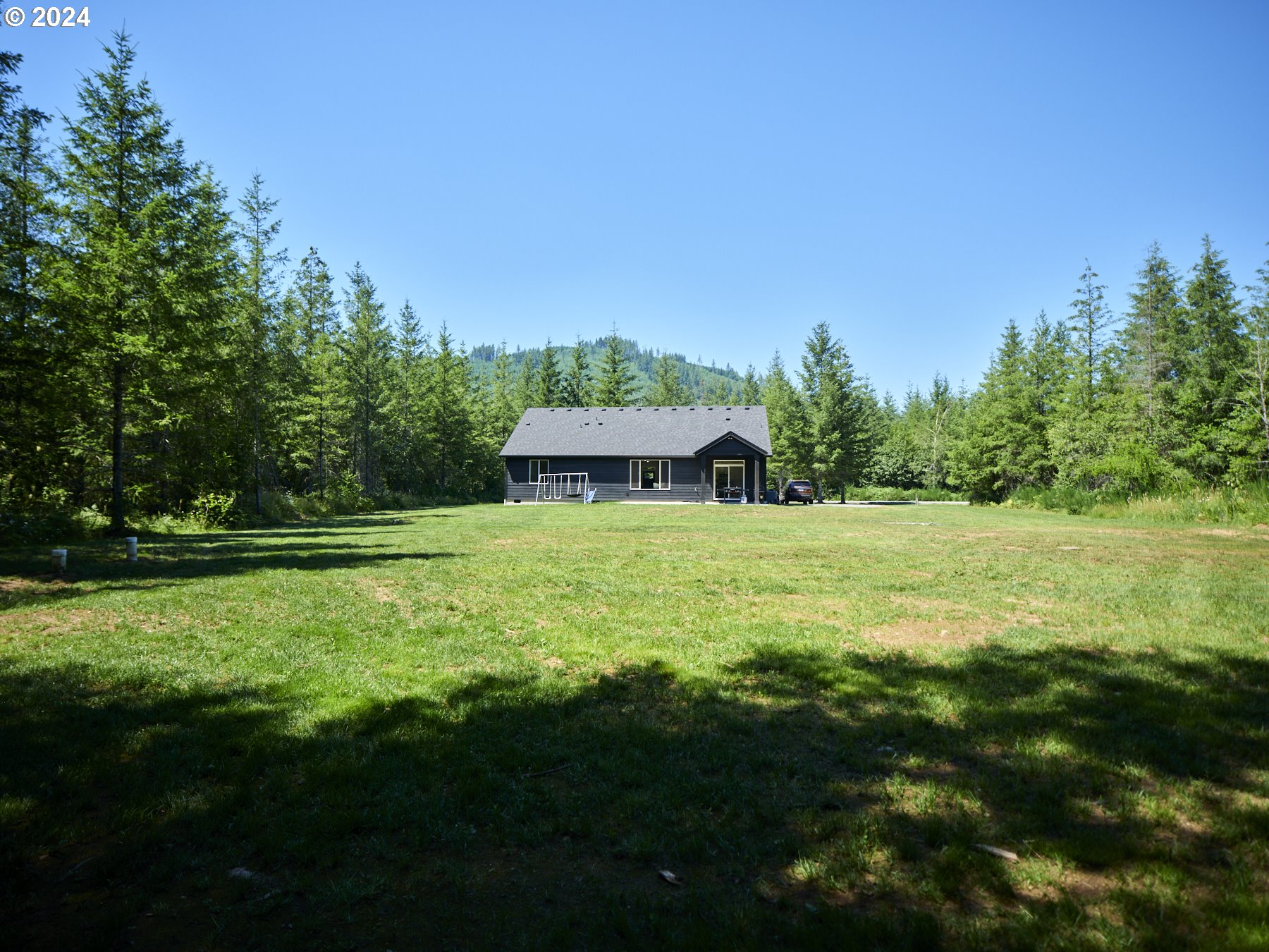 227 Fir Road Ariel, WA 98603 - Photo 36 of 46 Gallery Image 36