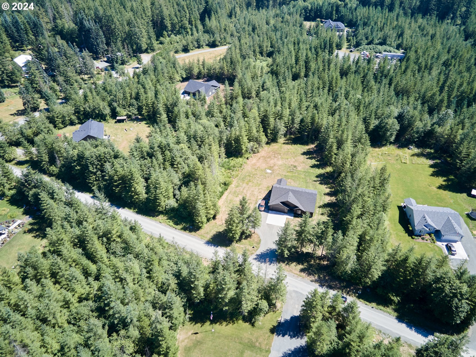 227 Fir Road Ariel, WA 98603 - Photo 42 of 46 Gallery Image 42