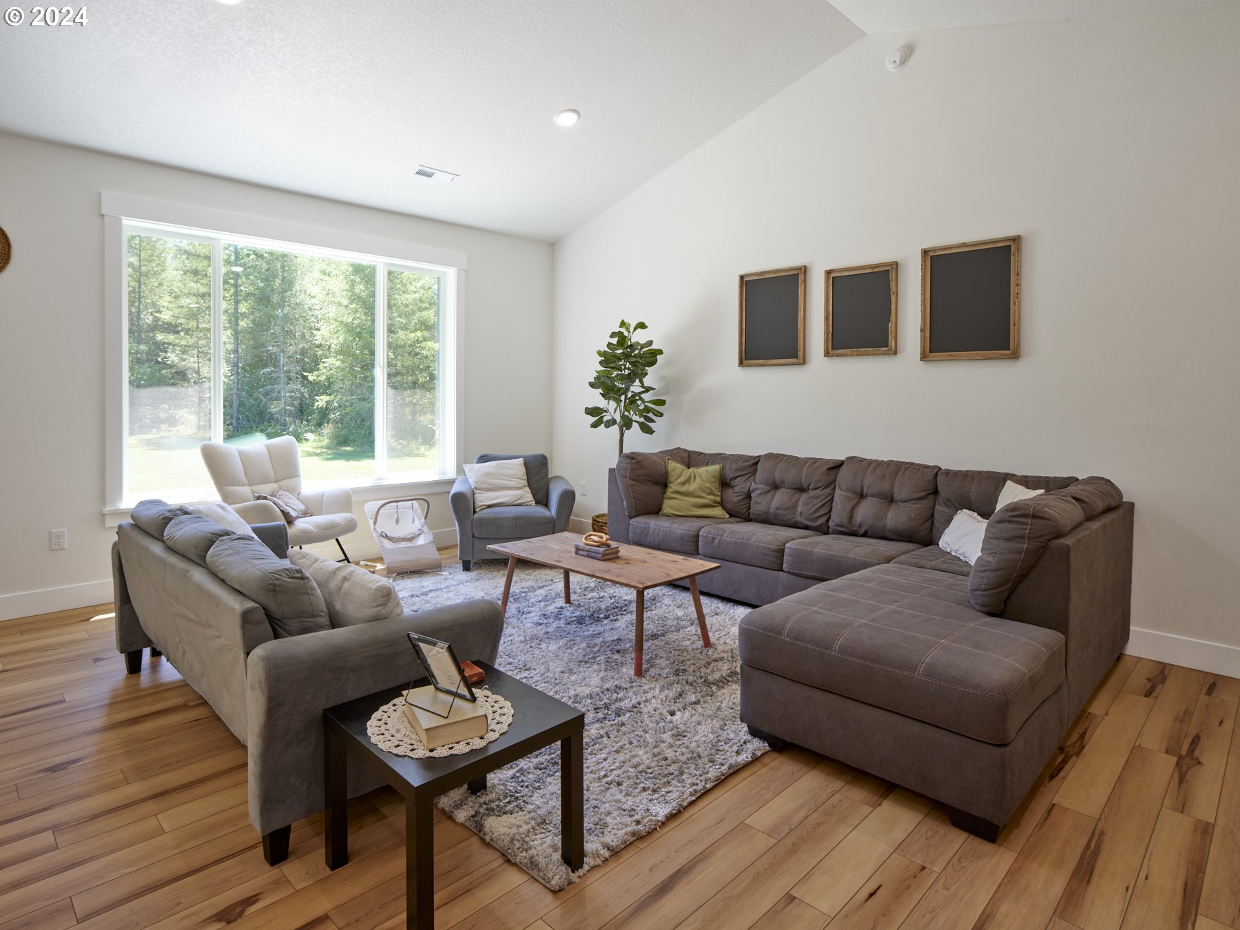 227 Fir Road Ariel, WA 98603 - Photo 5 of 46 Gallery Image 5