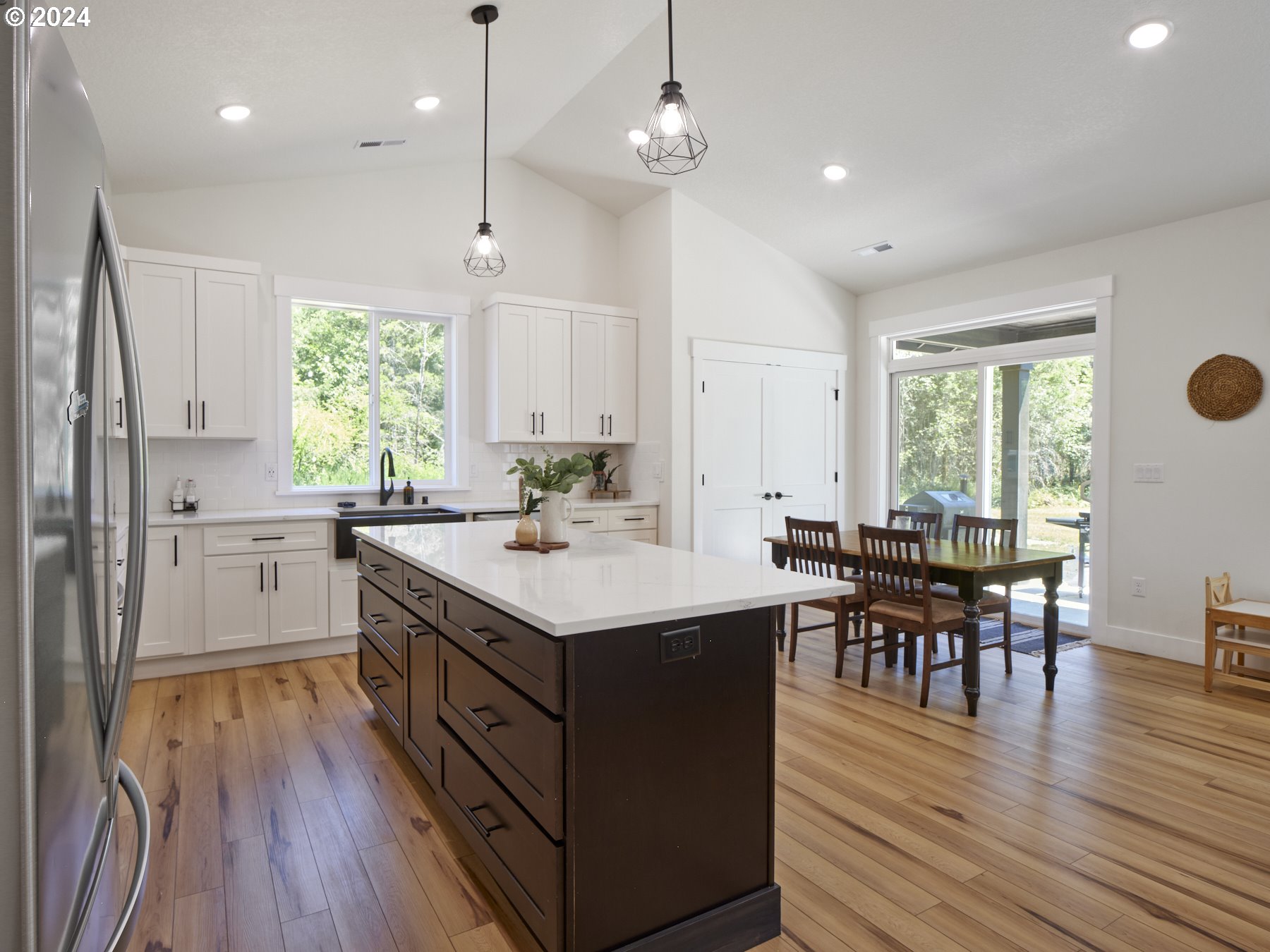 227 Fir Road Ariel, WA 98603 - Photo 8 of 46 Gallery Image 8