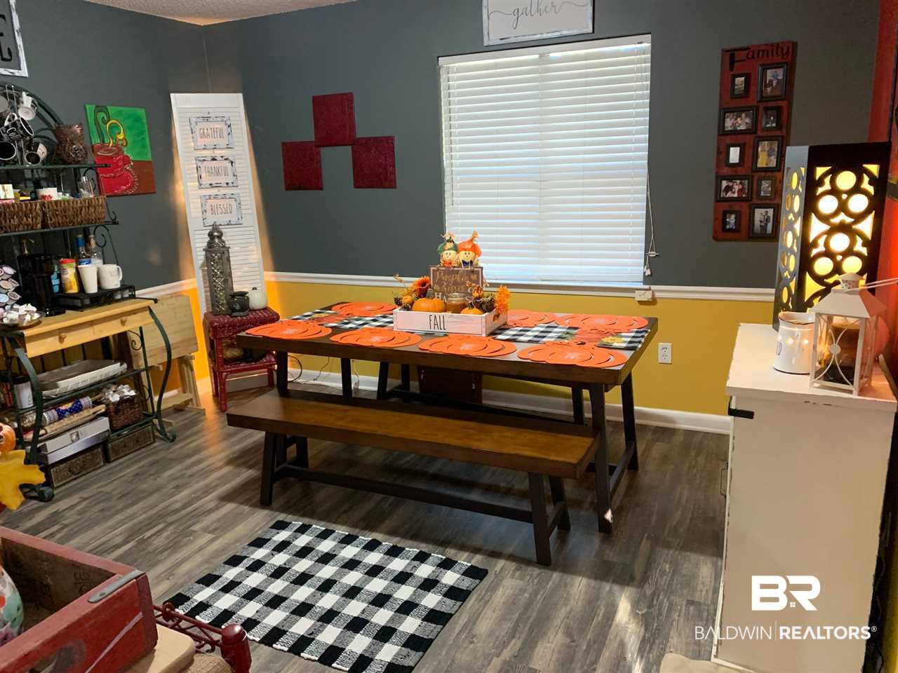 16880 Pine Grove Rd Extension South Bay Minette, AL 36507 - Photo 5 of 6