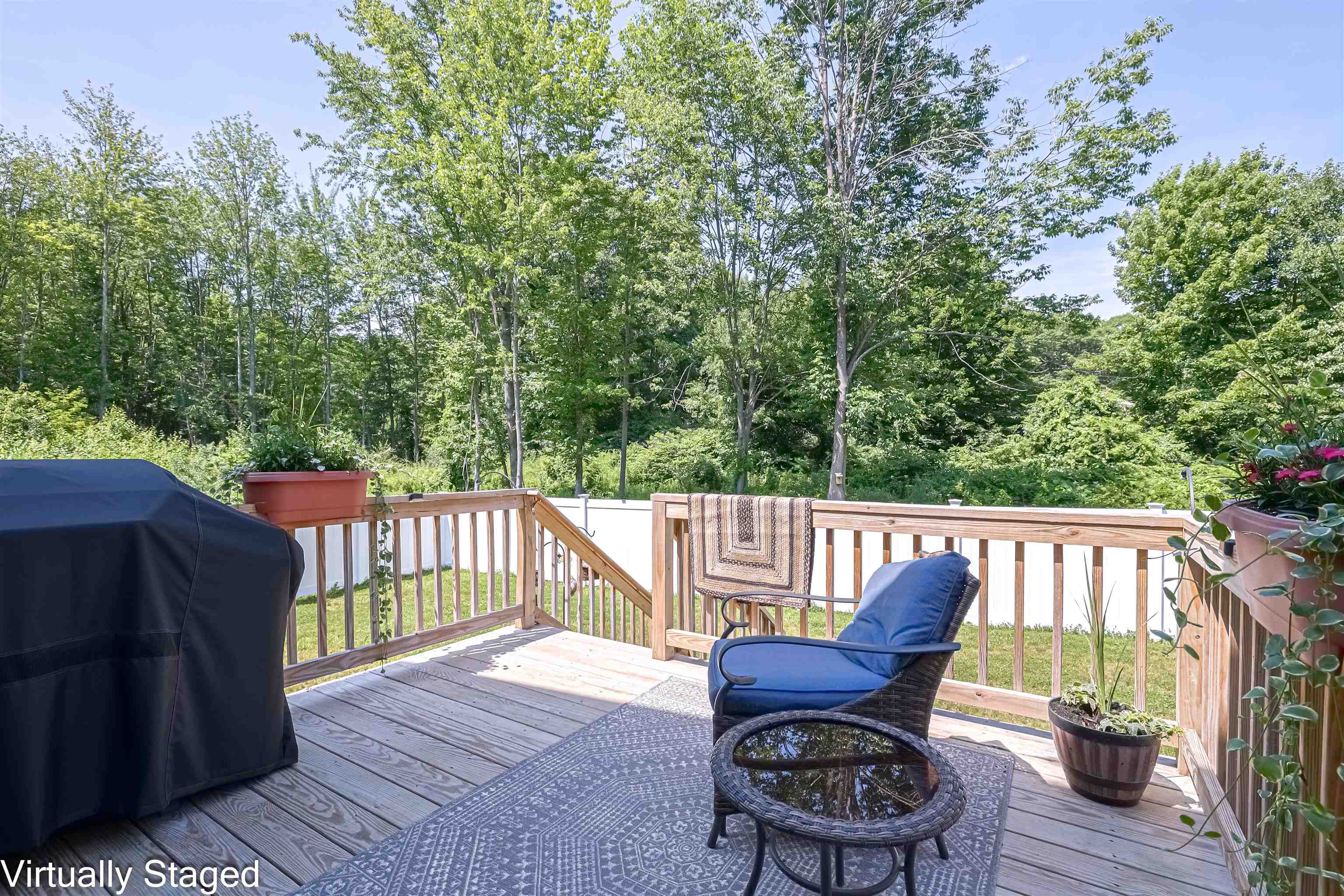 5 Laura Drive Rochester, NH 03867 - Photo 28 of 35