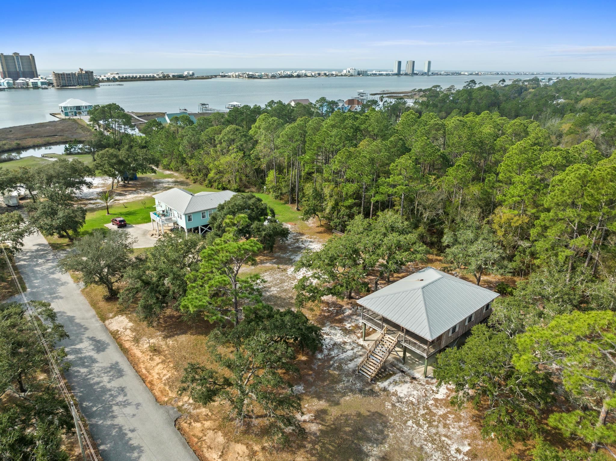 1981 Bent Oaks Lane Gulf Shores, AL 36542 - Photo 18 of 20